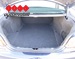 BMW 530 XI 530 Xi