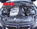 BMW 530 XI 530 Xi