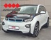 BMW i3 60ah 22kw