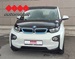 BMW i3 60ah 22kw