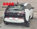 BMW i3 60ah 22kw