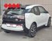 BMW i3 60ah 22kw