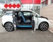 BMW i3 60ah 22kw