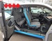 BMW i3 60ah 22kw