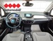 BMW i3 60ah 22kw