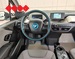 BMW i3 60ah 22kw