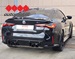 BMW M4 COMPETITION