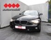 BMW SERIJA 1 114 D