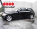 BMW SERIJA 1 114 D