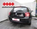 BMW SERIJA 1 114 D