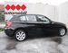 BMW SERIJA 1 114 D