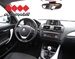 BMW SERIJA 1 114 D