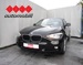 BMW SERIJA 1 116 D
