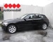 BMW SERIJA 1 116 D