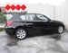BMW SERIJA 1 116 D