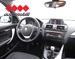 BMW SERIJA 1 116 D