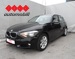 BMW SERIJA 1 116 D