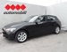 BMW SERIJA 1 116 D