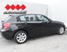 BMW SERIJA 1 116 D