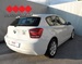 BMW SERIJA 1 116 D