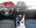 BMW SERIJA 1 116 D