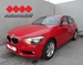 BMW SERIJA 1 116 D