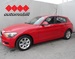 BMW SERIJA 1 116 D