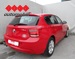BMW SERIJA 1 116 D