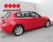 BMW SERIJA 1 116 D