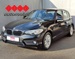 BMW SERIJA 1 116d