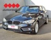BMW SERIJA 1 116d