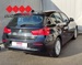 BMW SERIJA 1 116d