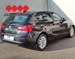 BMW SERIJA 1 116d