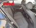 BMW SERIJA 1 116d