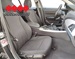 BMW SERIJA 1 116d