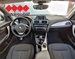 BMW SERIJA 1 116d