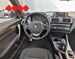 BMW SERIJA 1 116d