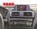 BMW SERIJA 1 116d