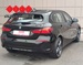 BMW SERIJA 1 116d