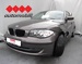 BMW SERIJA 1 118 D