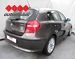 BMW SERIJA 1 118 D