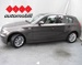 BMW SERIJA 1 118 D