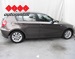 BMW SERIJA 1 118 D