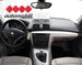 BMW SERIJA 1 118 D