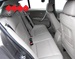 BMW SERIJA 1 118 D