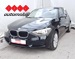 BMW SERIJA 1 118d