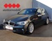 BMW SERIJA 1 118d AT