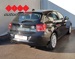 BMW SERIJA 1 118d AT