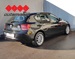 BMW SERIJA 1 118d AT