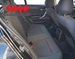 BMW SERIJA 1 118d AT